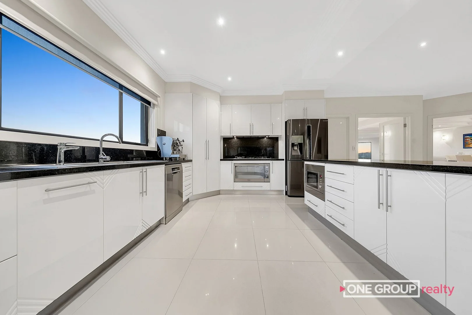 Additional image 6 of 352 Gordons Road, South Morang VIC 3752