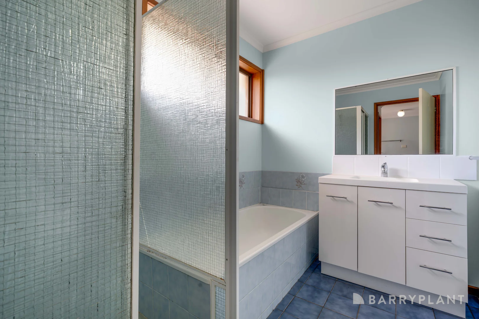 Additional image 7 of 175 Main South Road, Drouin VIC 3818