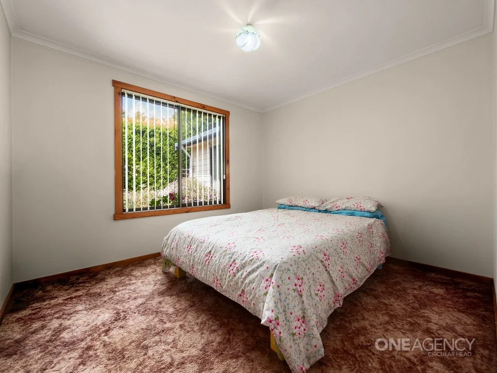 Additional image 9 of 7 Myrtle Grove Road, Wiltshire TAS 7321