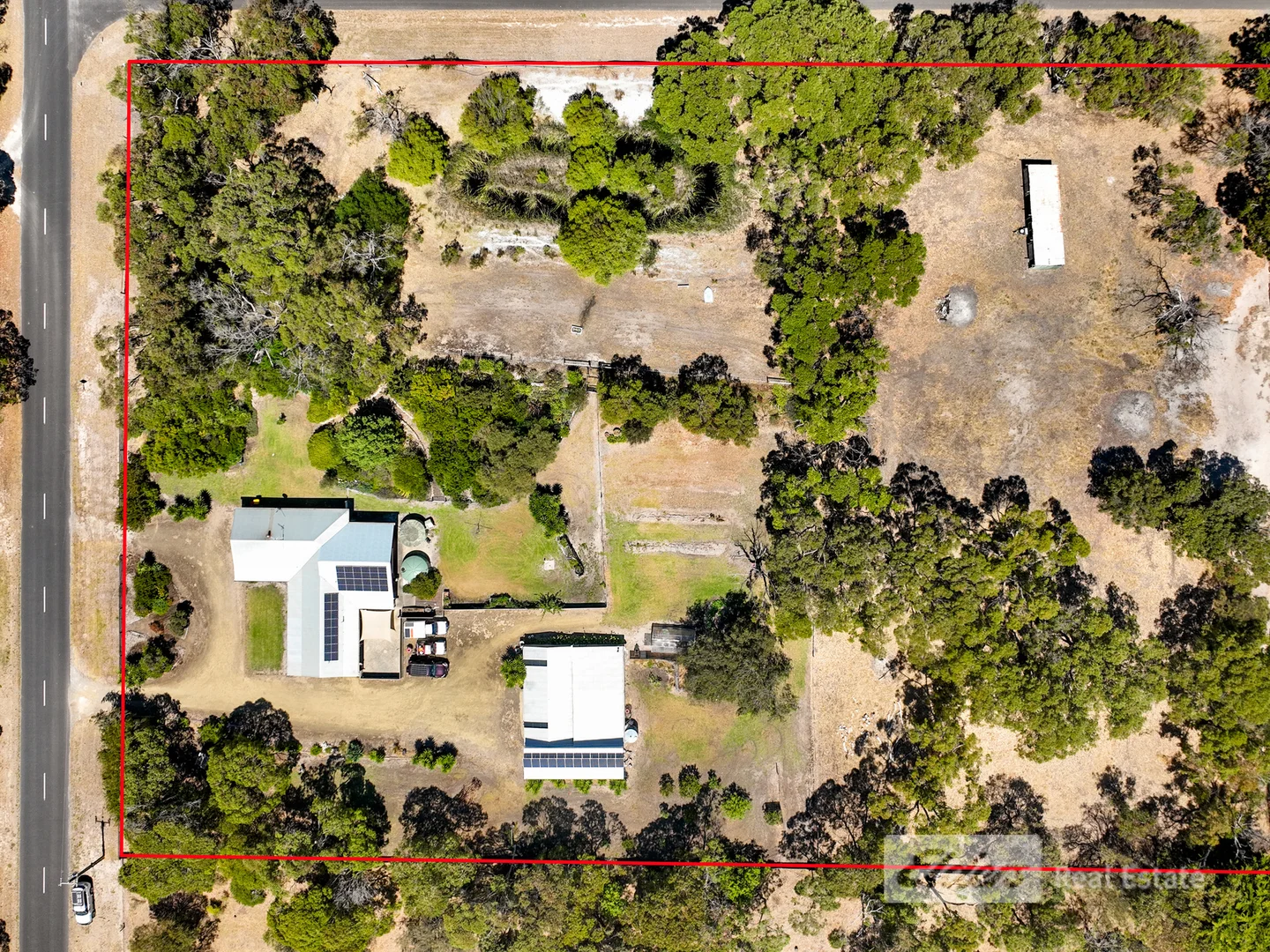 Additional image 4 of 113 Ringwood Drive, Beachport SA 5280
