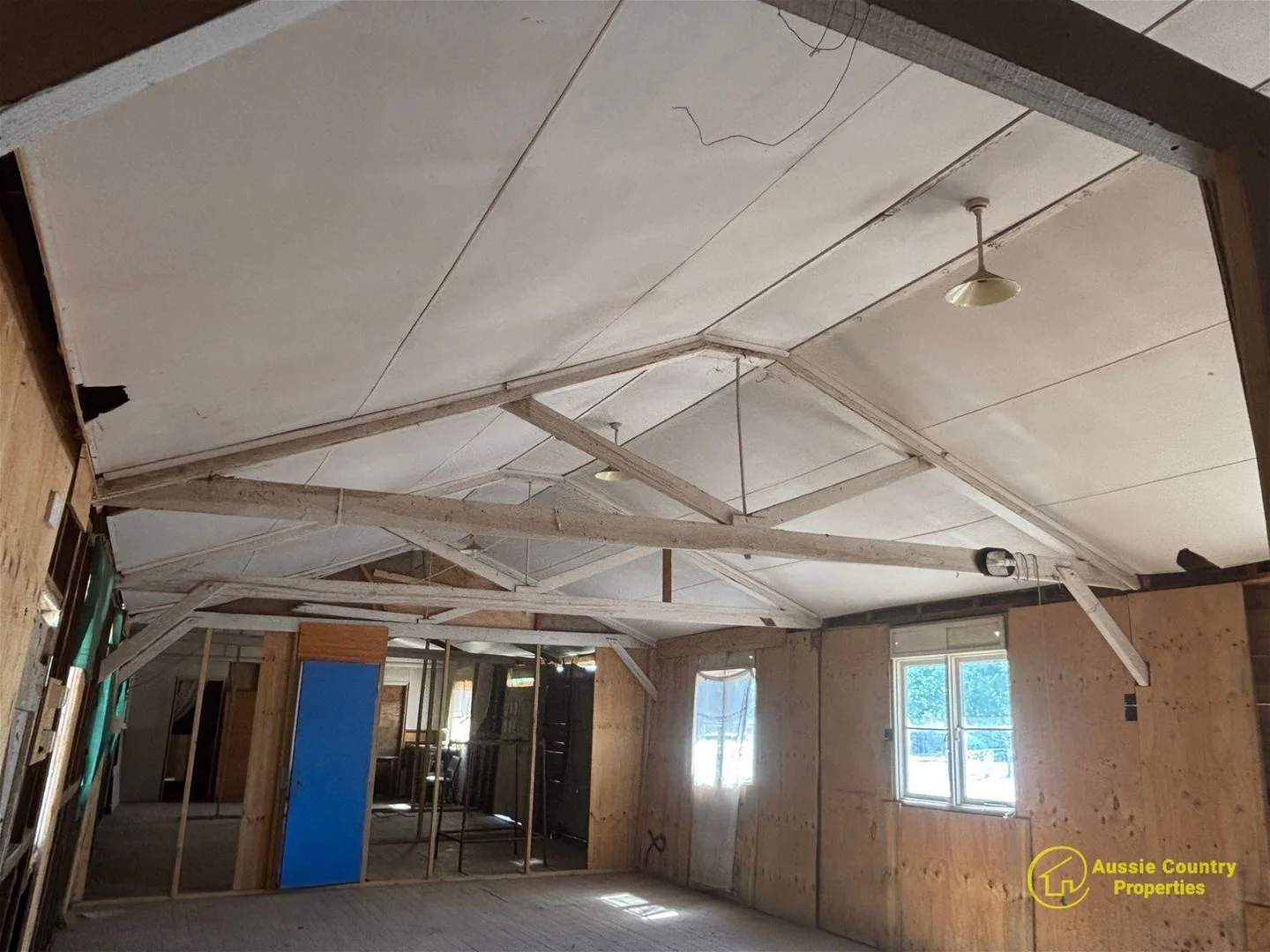 Additional image 31 of 61-63 Milthorpe Street, Oaklands NSW 2646