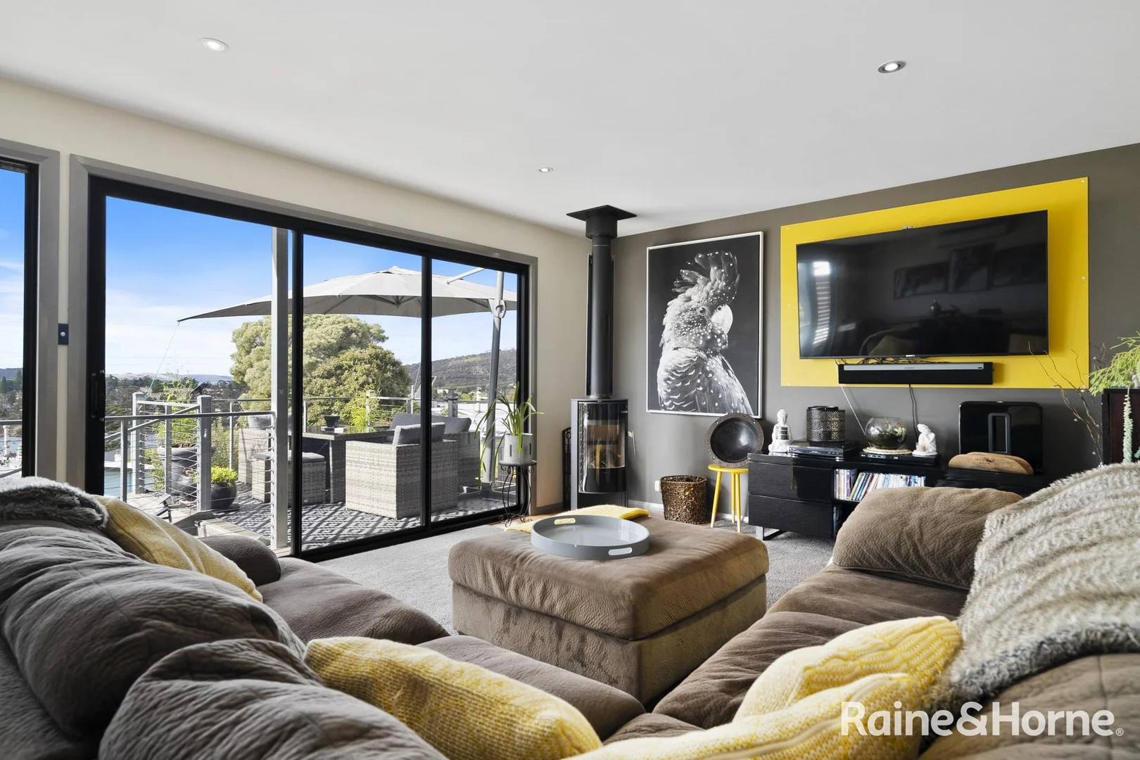 Additional image 15 of 39 Ashbolt Crescent, Lutana TAS 7009