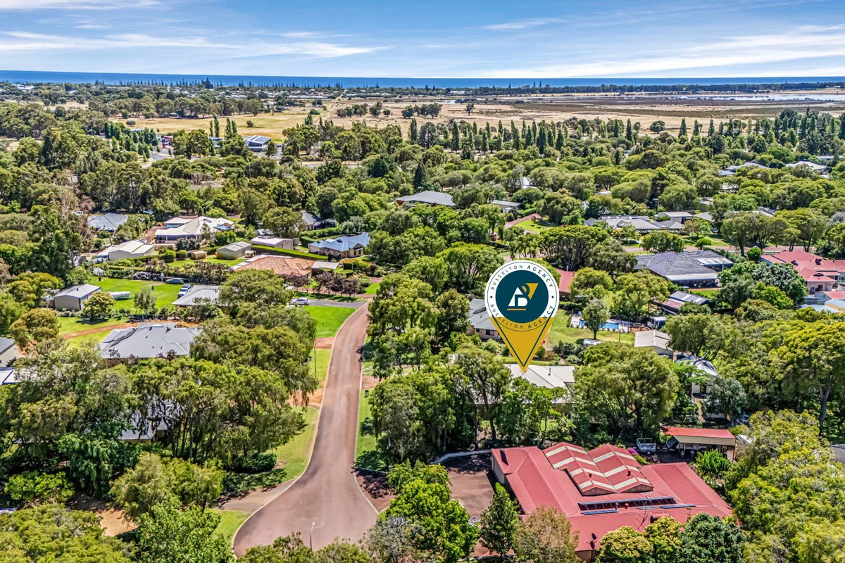 Additional image 33 of 15 Friesian Grove, Bovell WA 6280