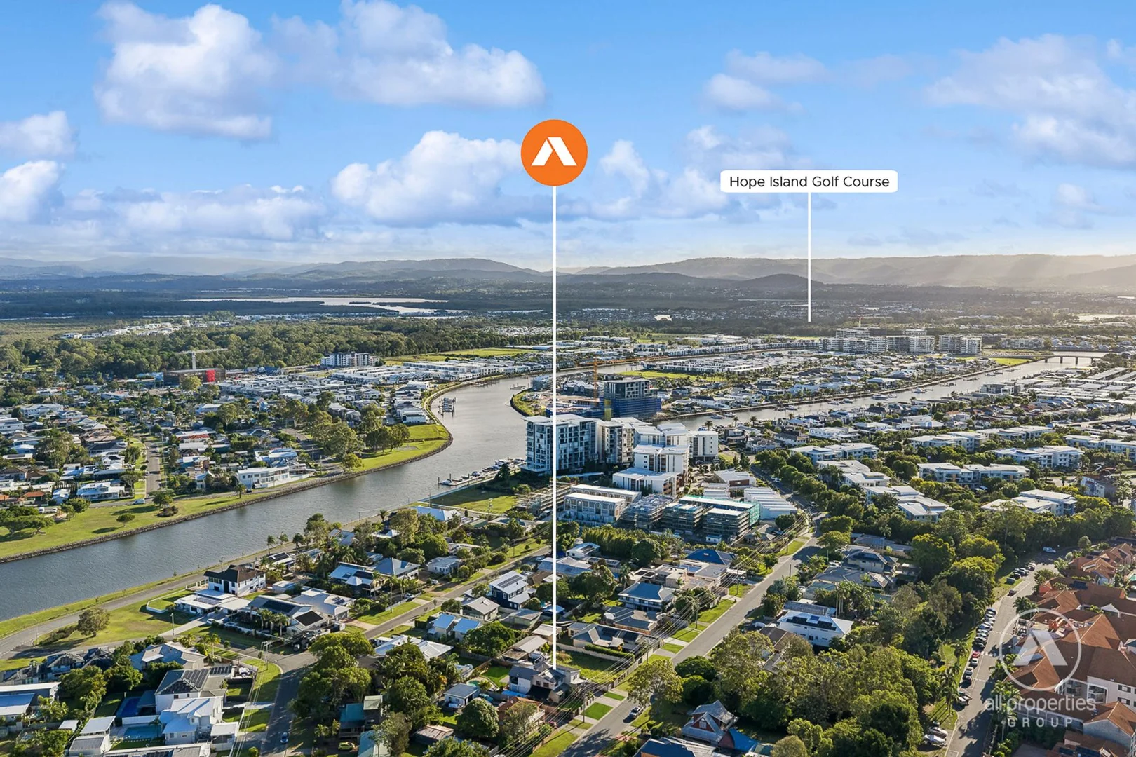 Additional image 33 of 131 SHEEHAN AVENUE, Hope Island QLD 4212