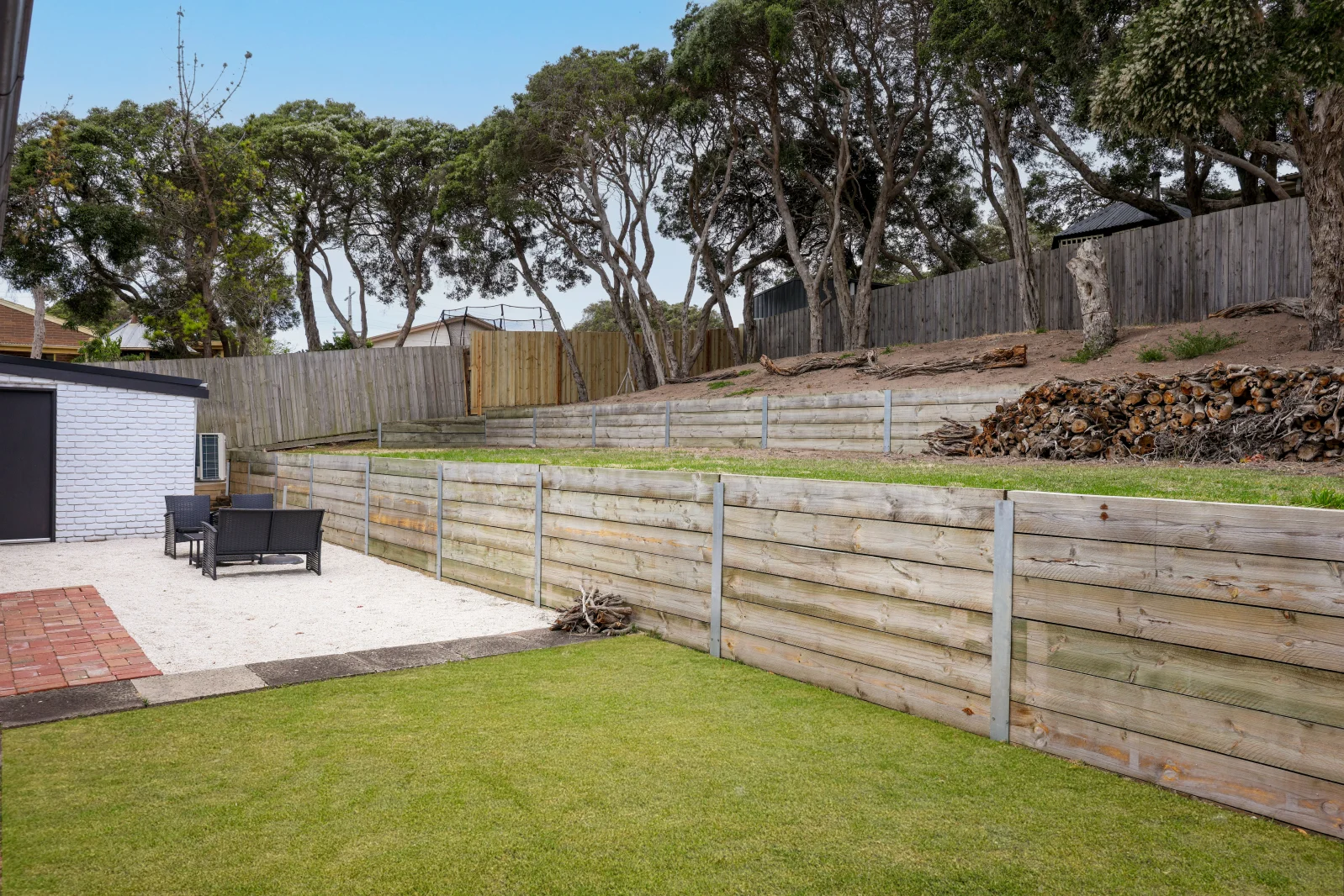 Additional image 14 of 1 Stephen Street, Rye VIC 3941