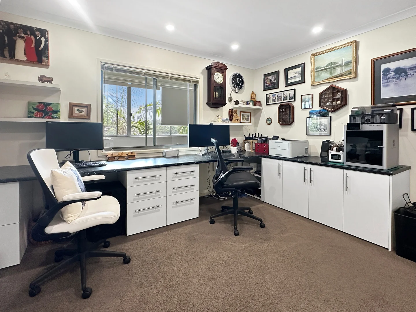 Additional image 30 of 15 Mimosa Place, Malua Bay NSW 2536