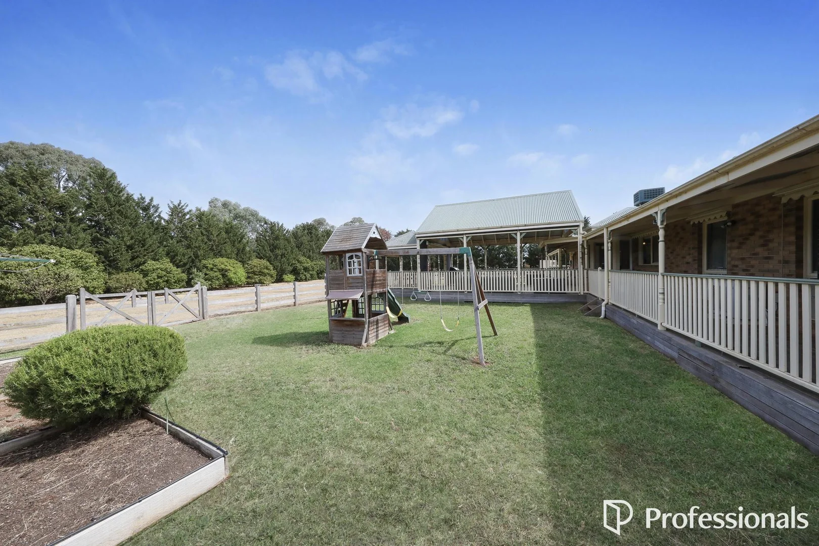 Additional image 17 of 34 Croxton Drive, Kurunjang VIC 3337