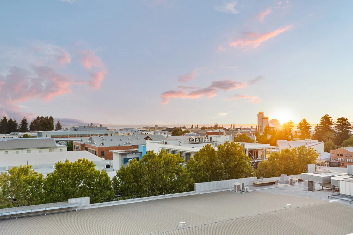 Additional image 18 of 702/52 Adelaide Street, Fremantle WA 6160