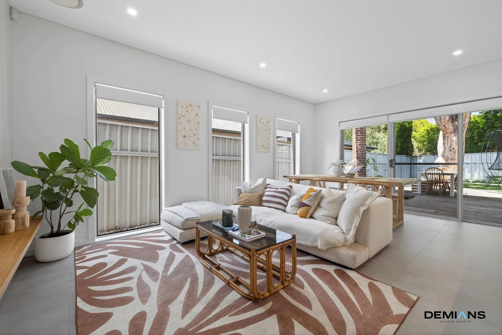 Additional image 6 of 5c Longstaff Avenue, Chipping Norton NSW 2170