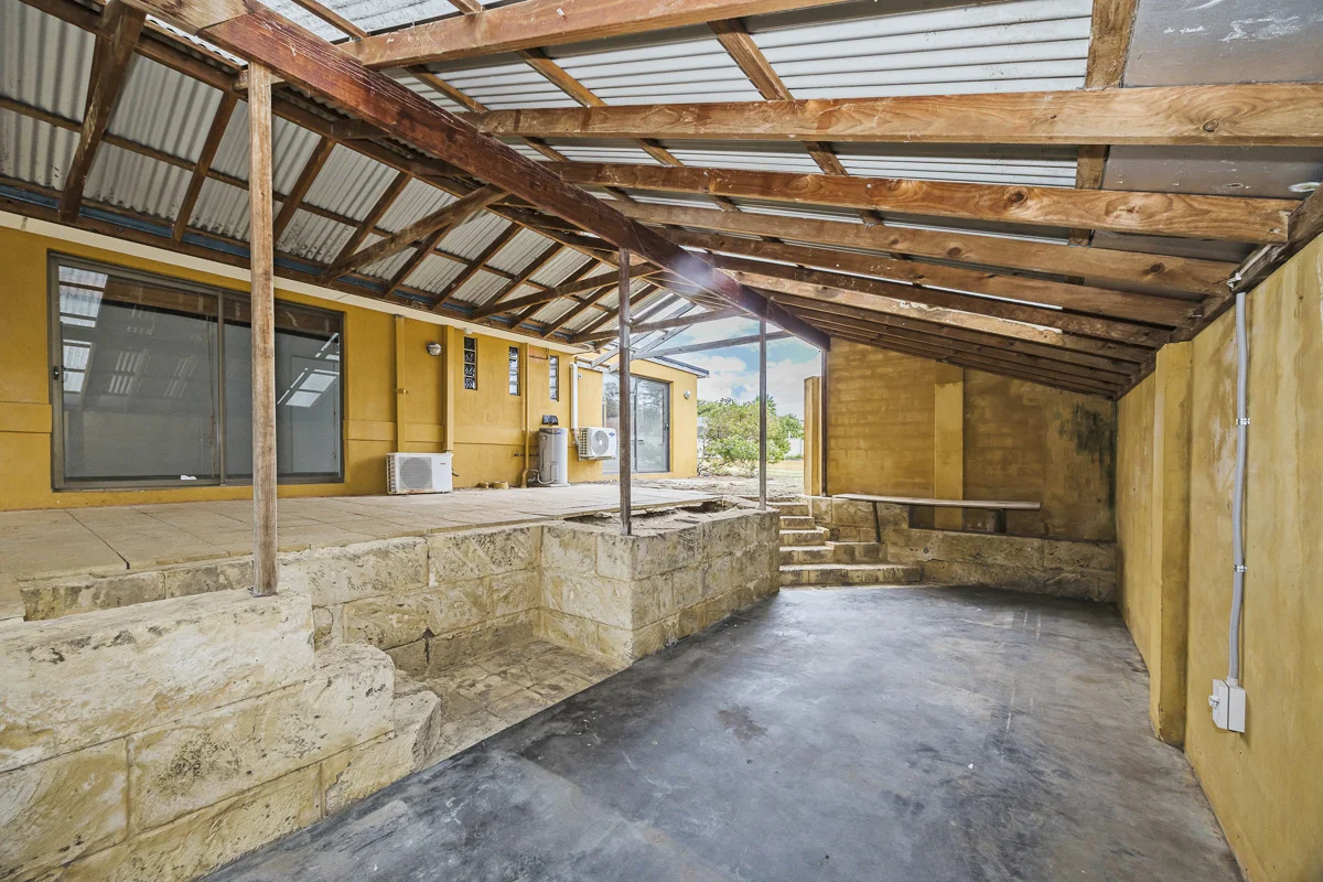 Additional image 18 of 115 Brazier Road, Yanchep WA 6035
