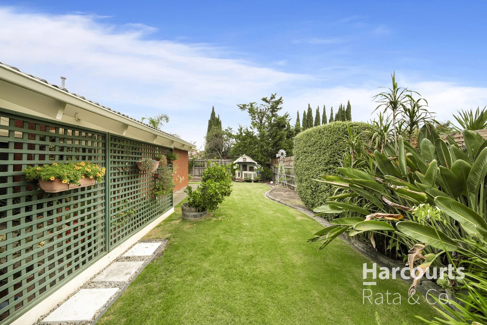 Additional image 12 of 108 Prince of Wales Avenue, Mill Park VIC 3082