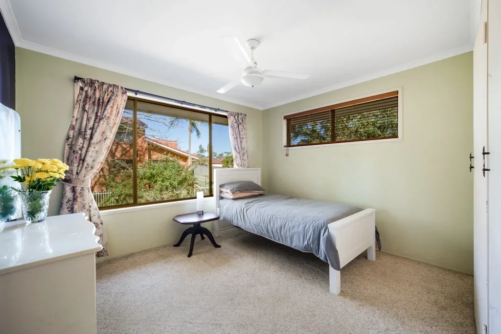 Additional image 19 of 61 Ferol Street, Coorparoo QLD 4151