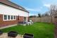 Additional image 8 of Rose Gardens, Kingsingfield Road, West Kingsdown, TN15
