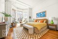 Additional image 10 of 10 8th Ave Apt 2, Brooklyn, NY, 11217