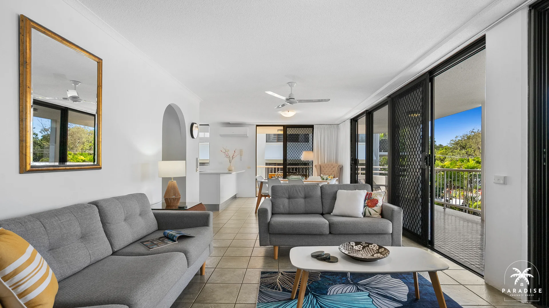 Additional image 6 of 12/119-125 Arlington Esplanade, Clifton Beach QLD 4879