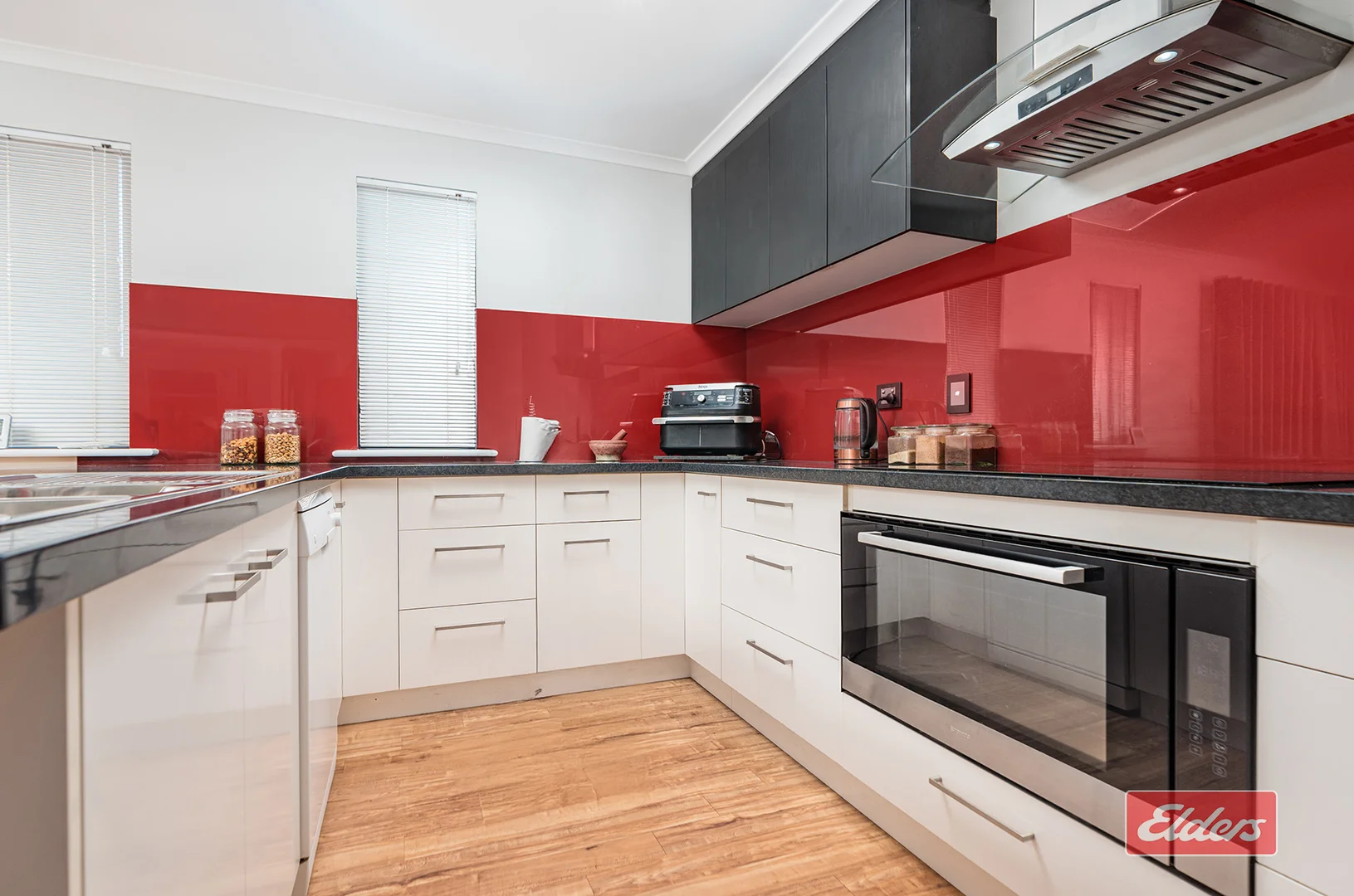 Additional image 11 of 362 Eighth Street, Woorree WA 6530