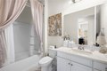 Additional image 11 of 24636 Overlook Dr, Corona, CA, 92883