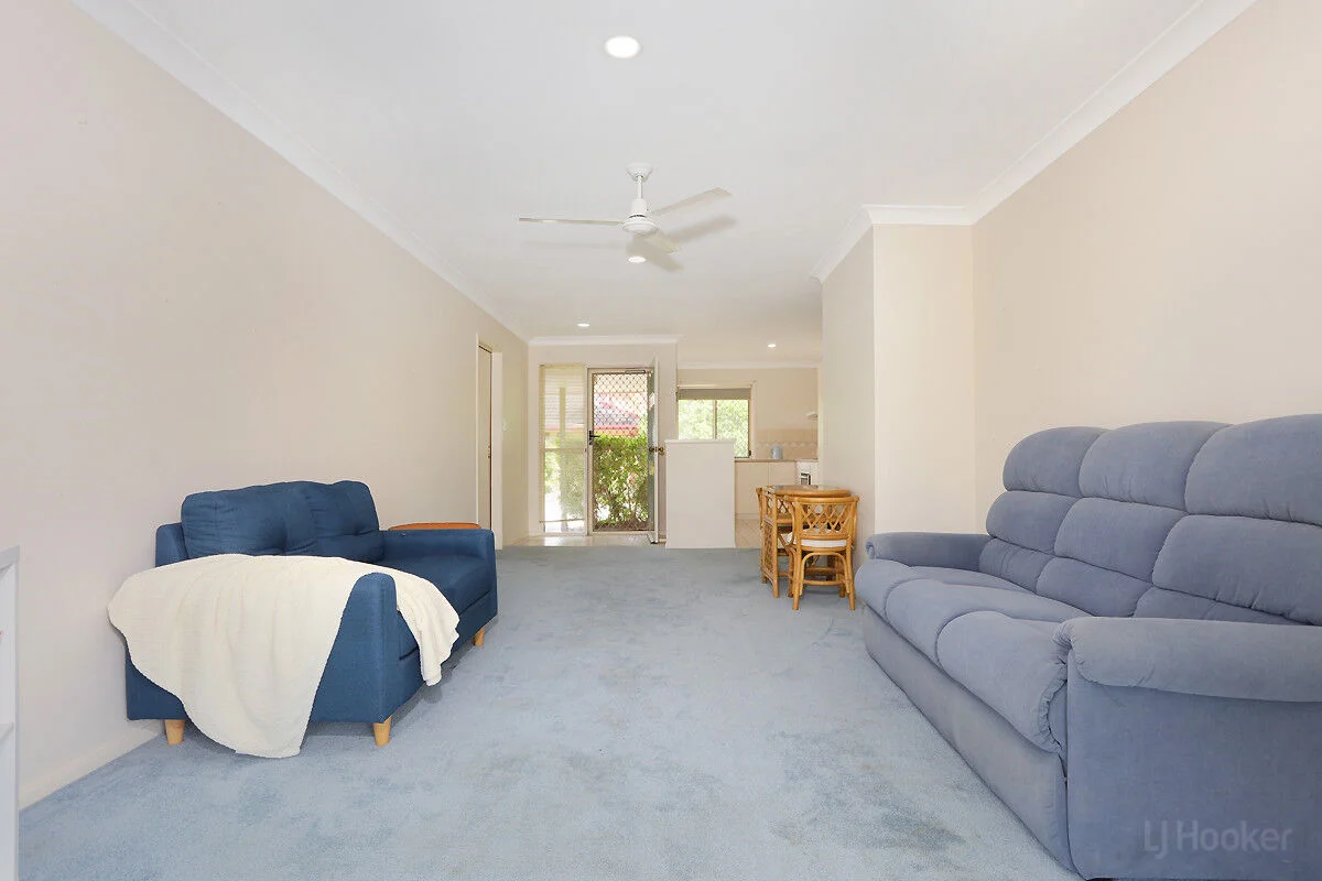 Additional image 10 of 120/125 Hansford Road, Coombabah QLD 4216