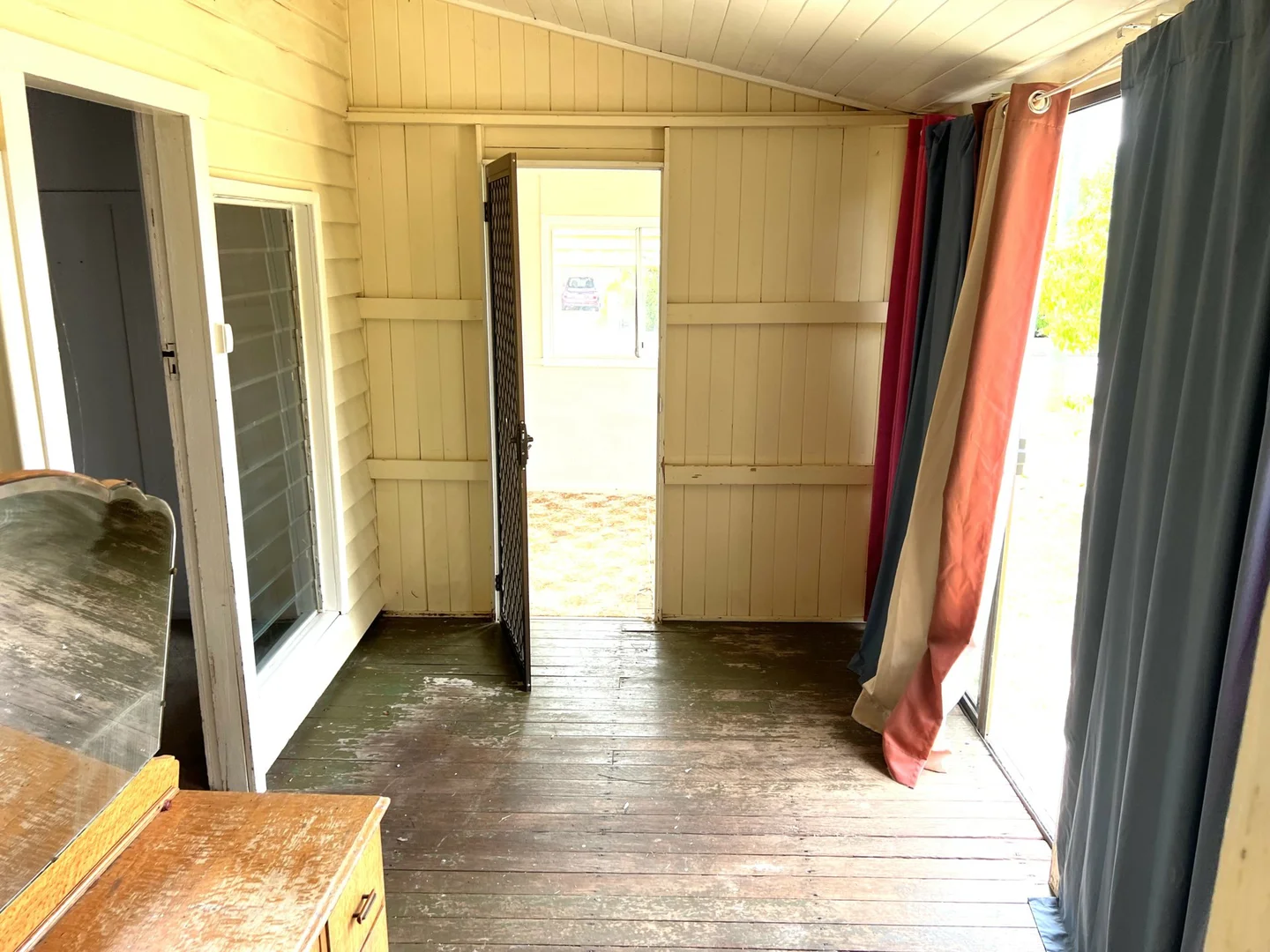 Additional image 11 of 12 Gwen Street, Kingaroy QLD 4610