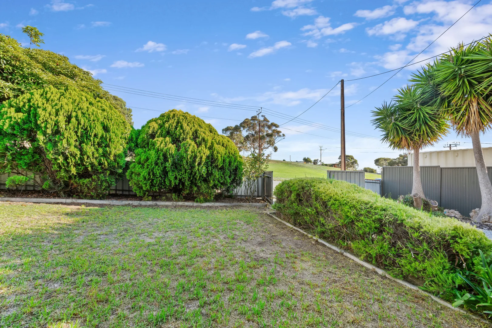 Additional image 21 of 3 Marine Avenue, Port Lincoln SA 5606