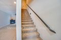 Additional image 14 of 8717 NE 17th St, Vancouver, WA, 98664