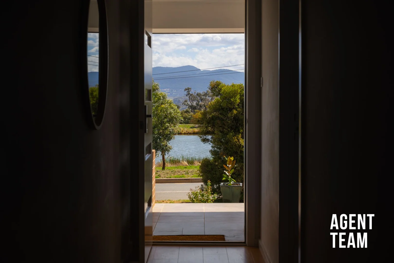 Additional image 6 of 60 Asimus Avenue, Strathnairn ACT 2615