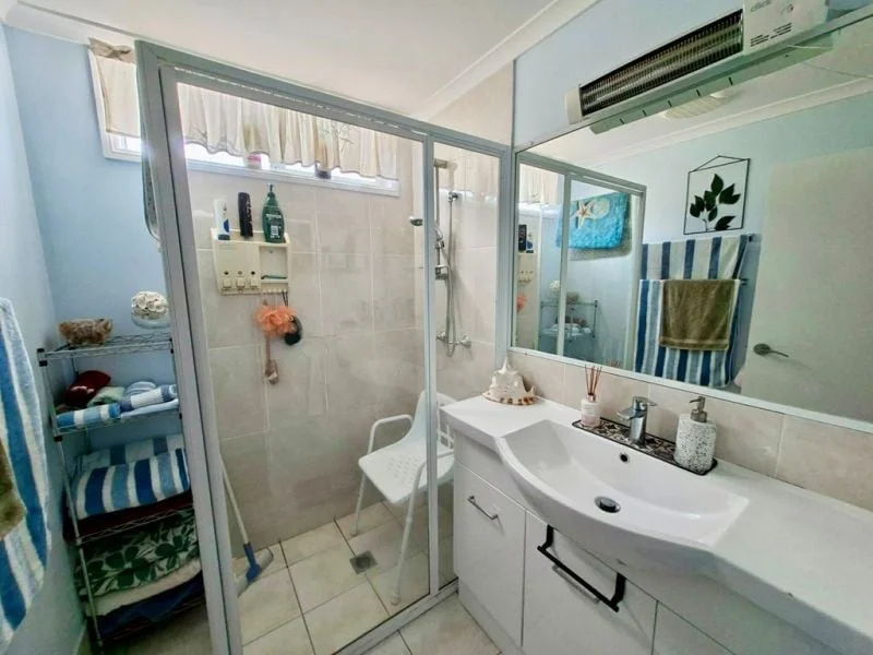 Additional image 7 of 083/2 Frost Road, Anna Bay NSW 2316