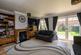 Additional image 4 of Redmires Close, York, YO30 4TD