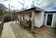 Additional image 22 of Millhouse, Tighnabruaich, Argyll and Bute, PA21