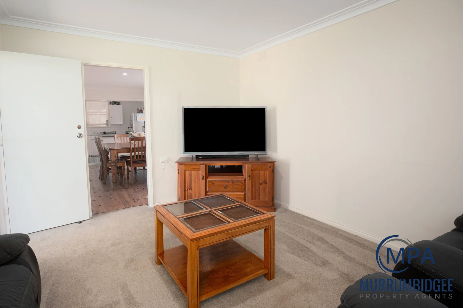 Additional image 5 of 31 Calrose Street, Leeton NSW 2705