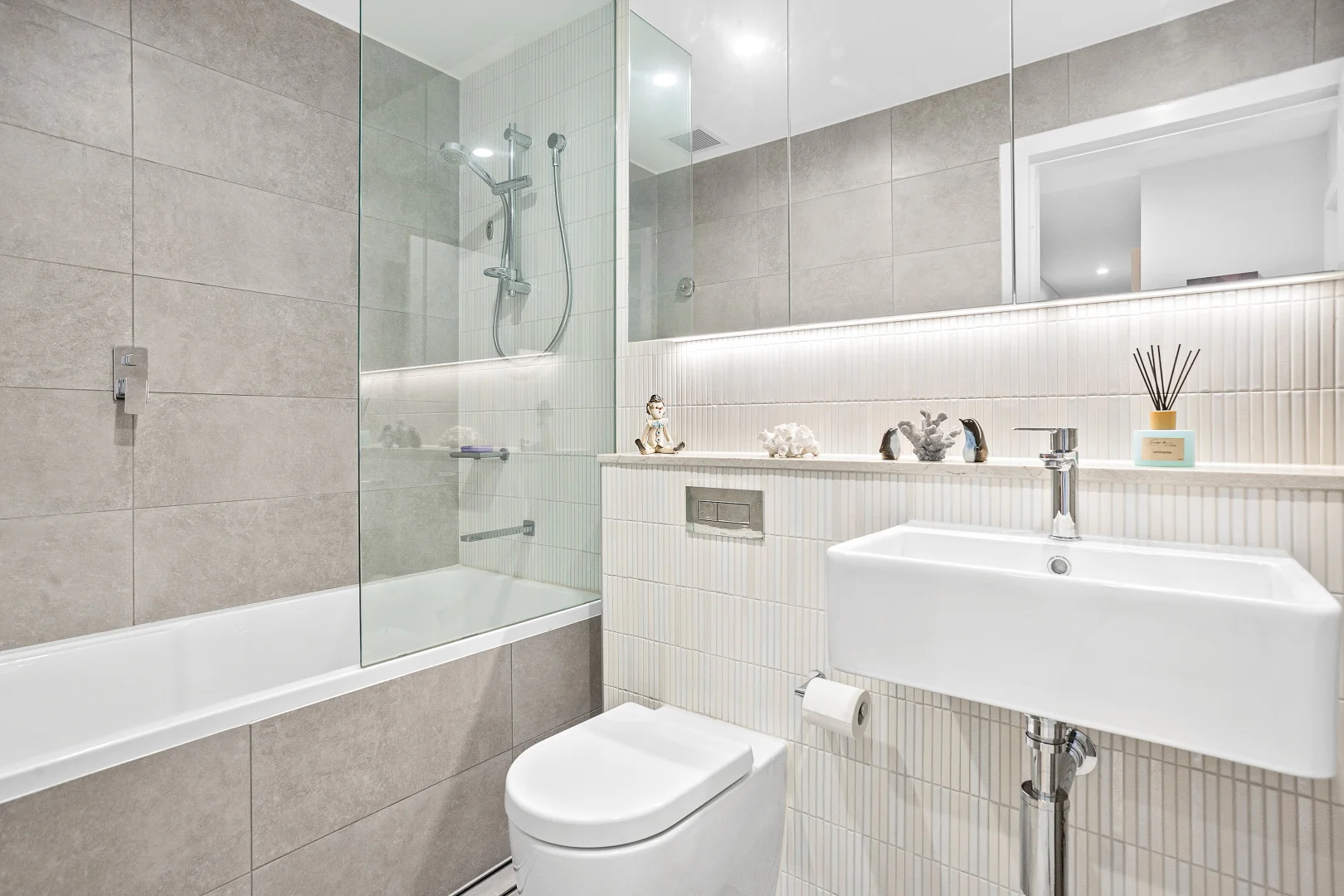 Additional image 8 of 210/9 Marina Drive, Shell Cove NSW 2529