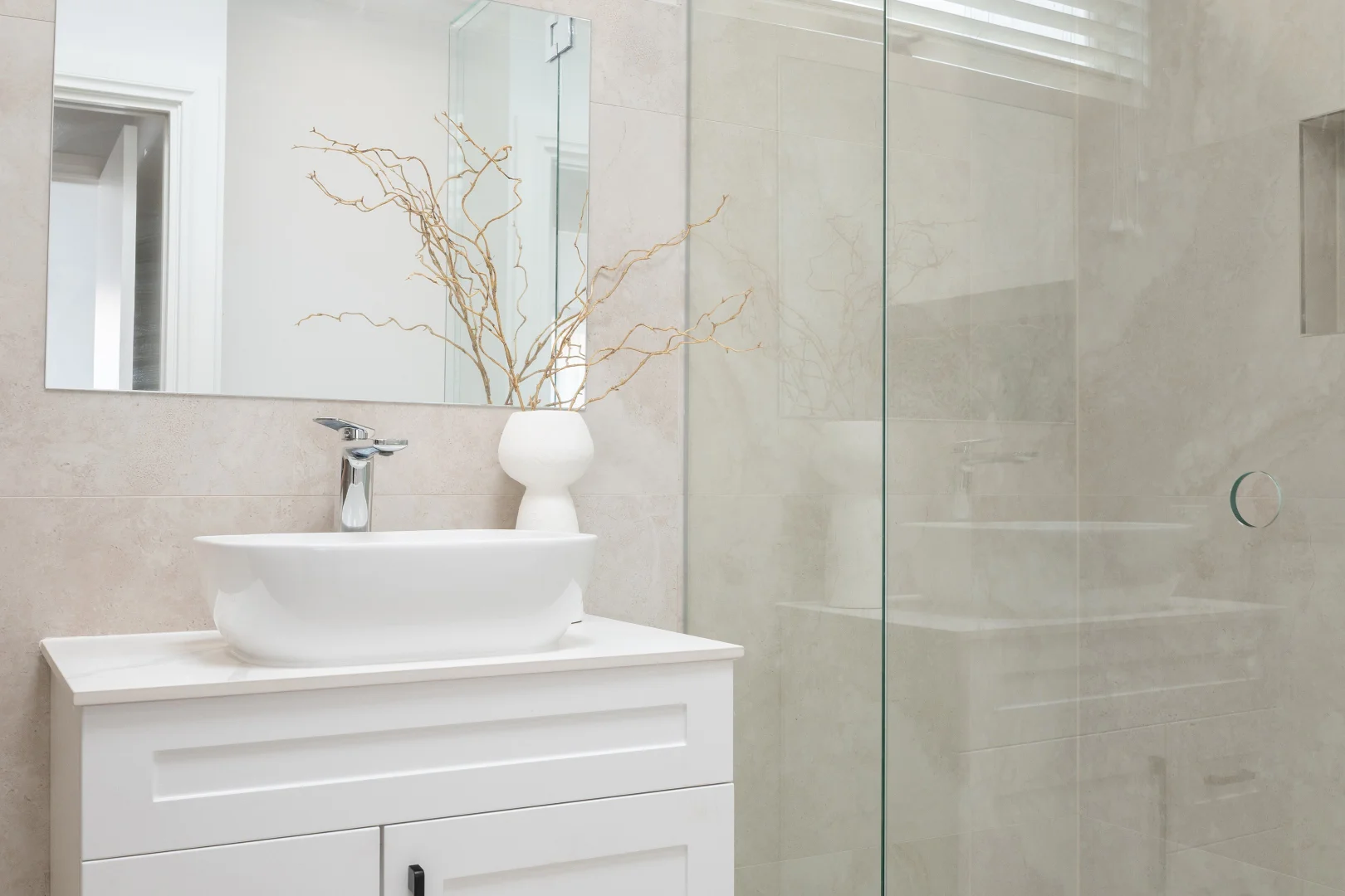 Additional image 23 of 170 Como Parade West, Parkdale VIC 3195