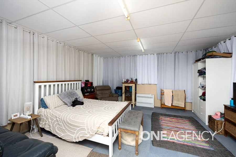 Additional image 20 of 29 INDIGO DRIVE, Springvale NSW 2650