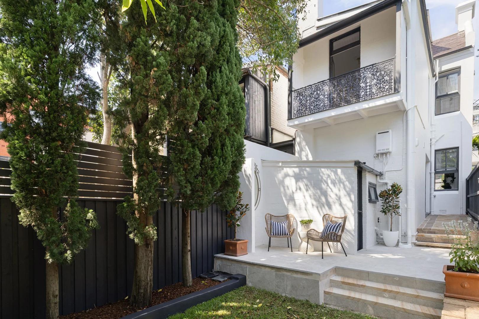 Additional image 10 of 13 Underwood Street, Paddington NSW 2021