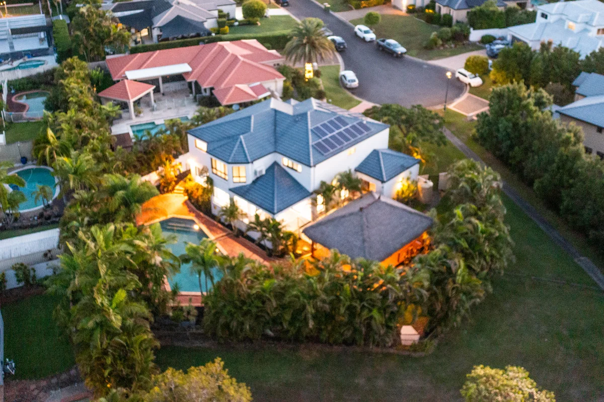 Additional image 2 of 12 Bernard Court, Arundel QLD 4214