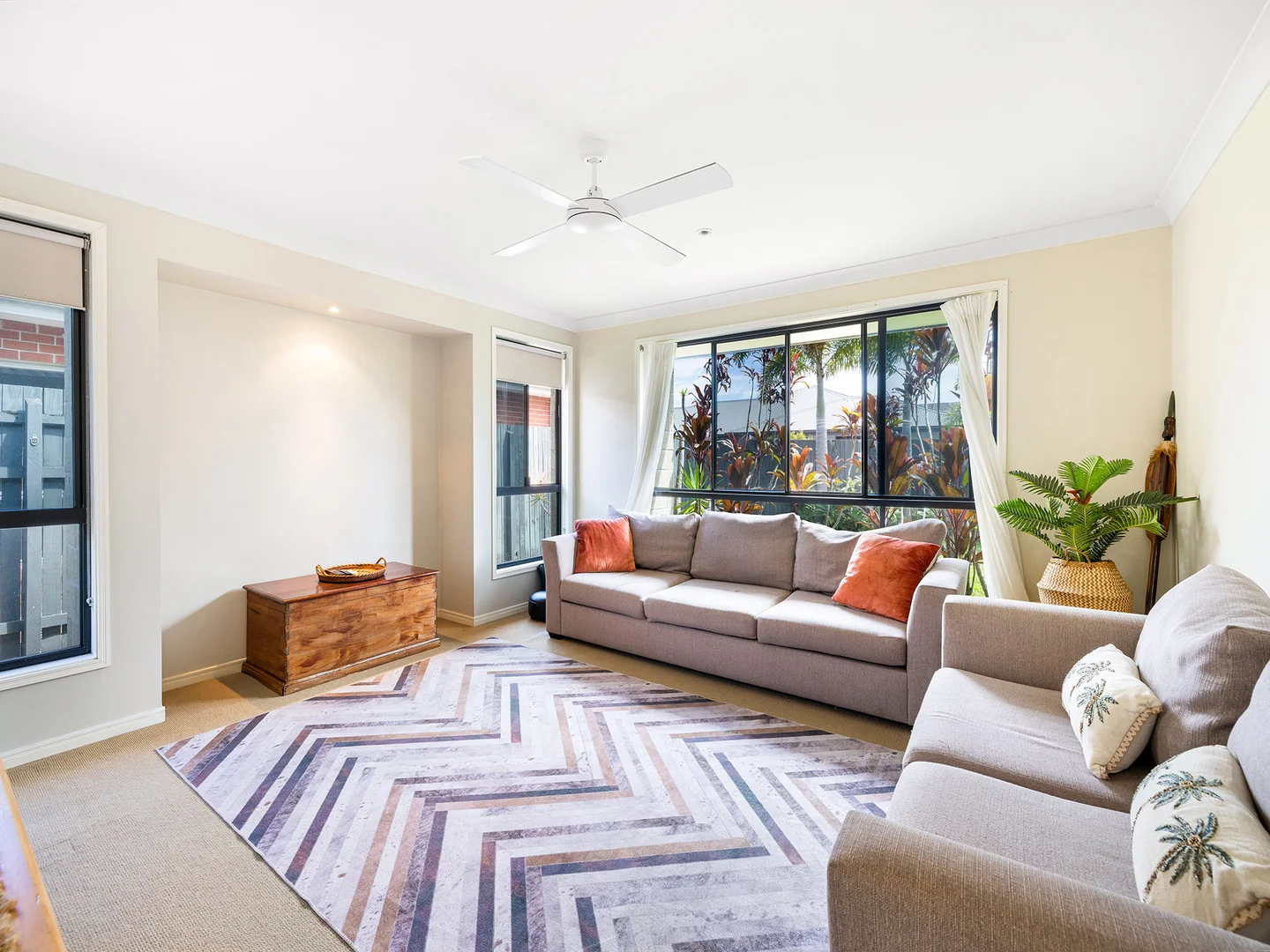 Additional image 6 of 57 Sailfish Drive, Mountain Creek QLD 4557