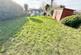 Additional image 13 of Humberston Fitties, Humberston, Grimsby, N.E. Lincs, DN36 4EZ
