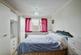 Additional image 10 of St. Annes Close, Skegness