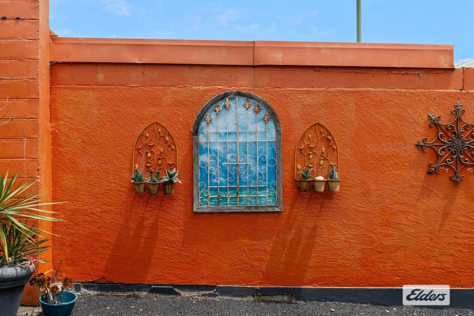 Additional image 14 of 16 William Street, Ulverstone TAS 7315