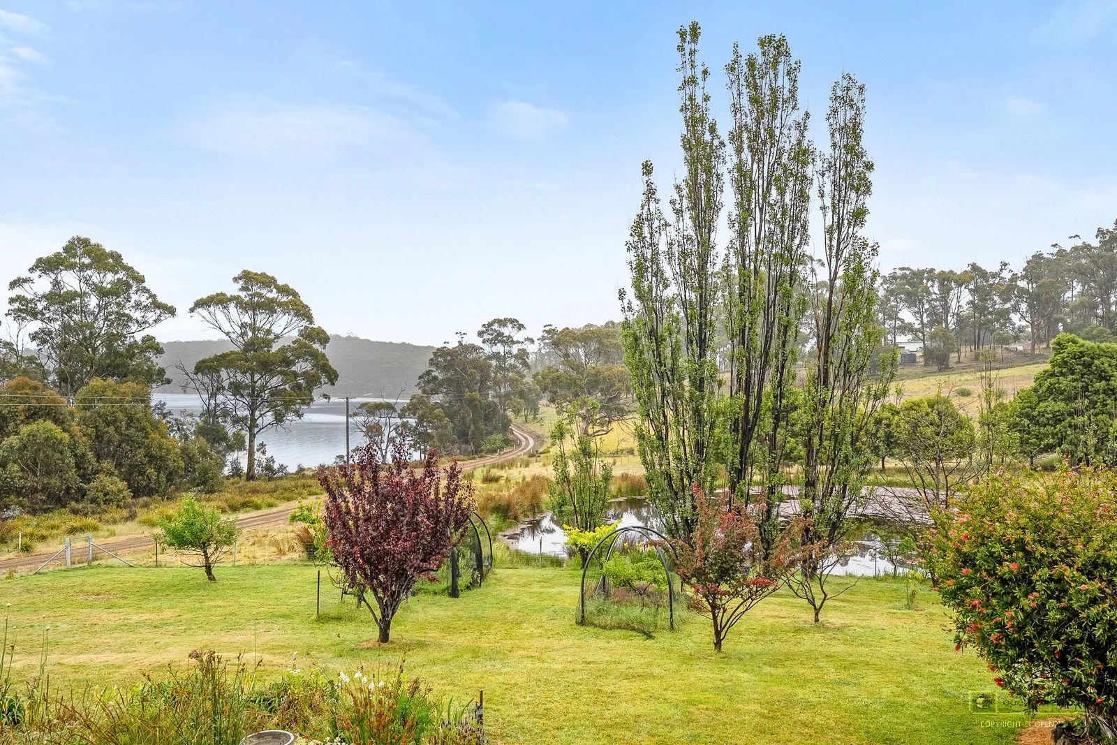 Additional image 5 of 20 Wisbys Road, North Bruny TAS 7150