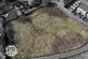 Additional image 8 of Land to The South Of The Heath, Glossop, Derbyshire, SK13 7EJ