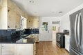 Additional image 47 of 5111 Todd Rd, Sebastopol, CA, 95472