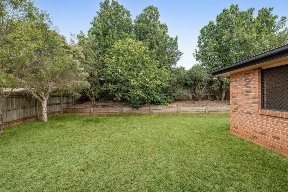 Additional image 12 of 47 Mather Street, Highfields QLD 4352