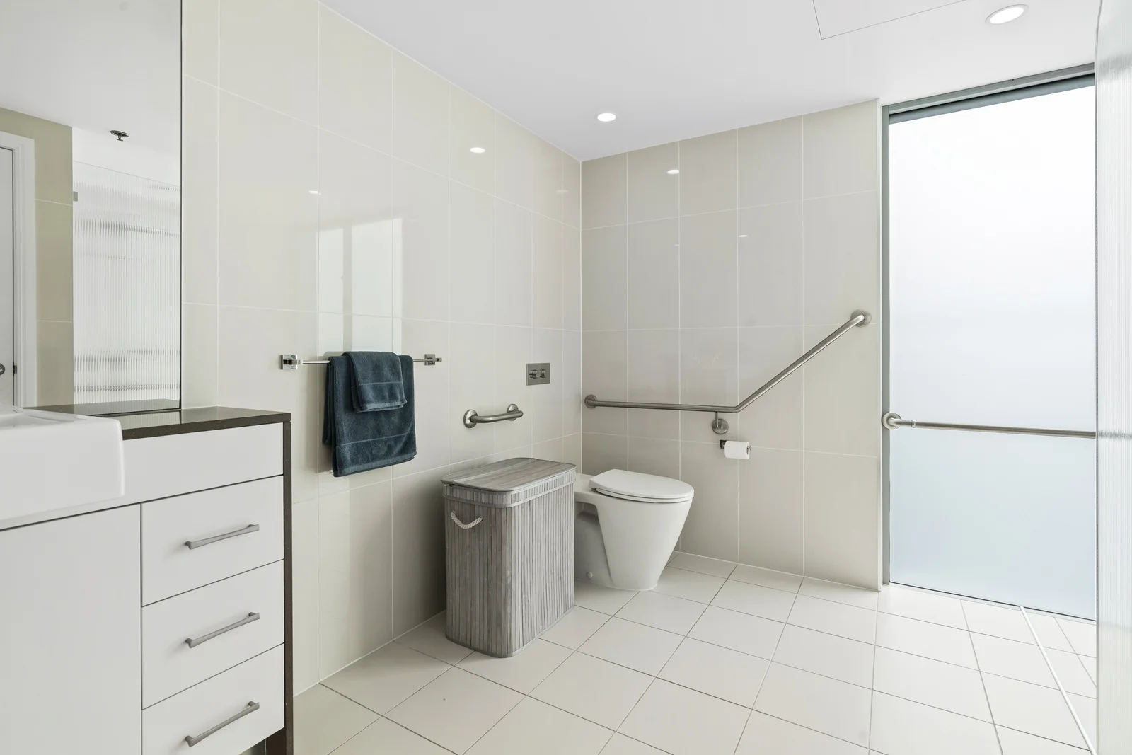 Additional image 15 of 802/34 Scarborough Street, Southport QLD 4215