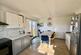Additional image 3 of Canisbay, Wick, Highland. KW1 4YD