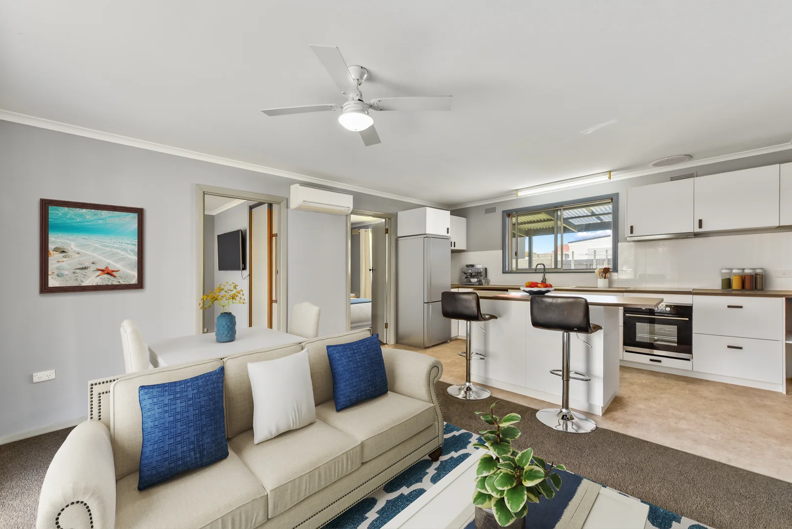 Additional image 2 of 17 Mcfarlane Street, Robe SA 5276