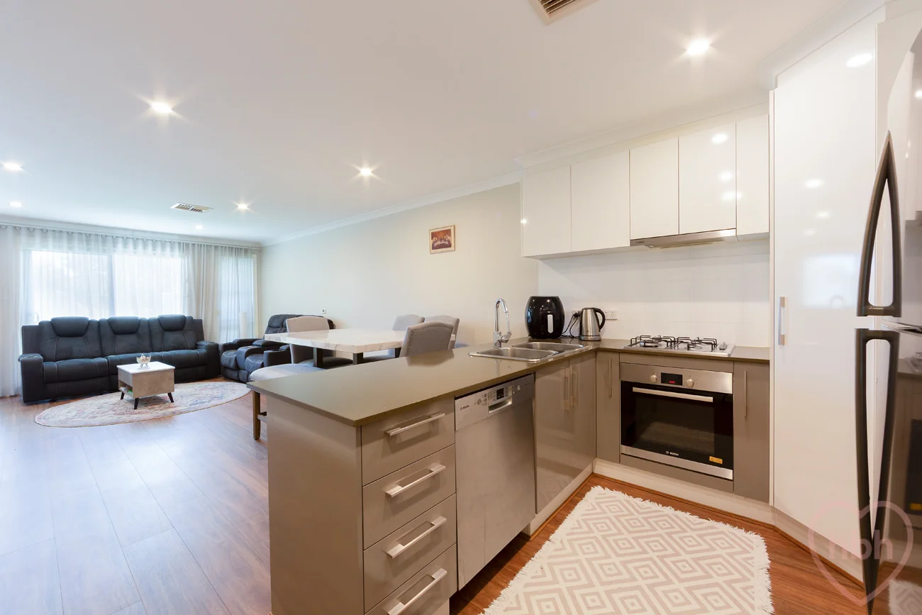 Additional image 7 of 7/1 Gifford Street, Coombs ACT 2611