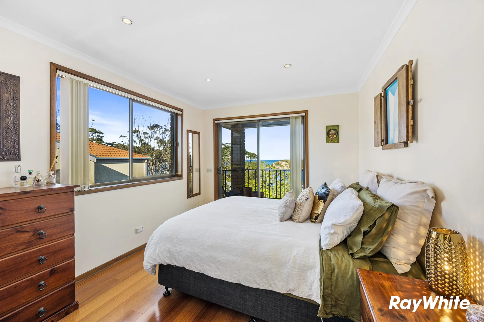 Additional image 9 of 31 Pyang Avenue, Malua Bay NSW 2536