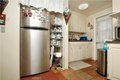 Additional image 5 of 8747 Balsa Ave, Yucca Valley, CA, 92284