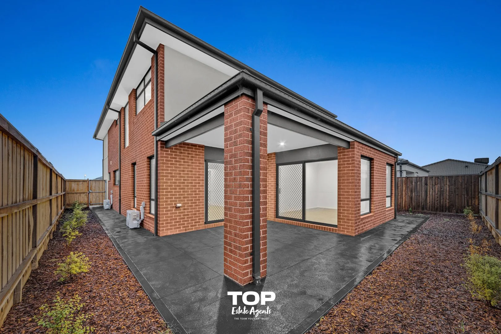 Additional image 24 of 5 Ballad Street, Clyde VIC 3978